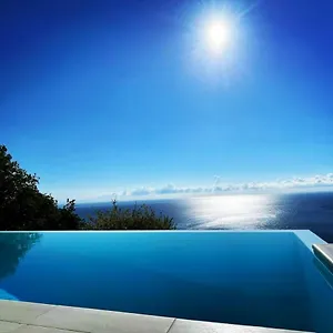 Tindari Sunrise Appartamento