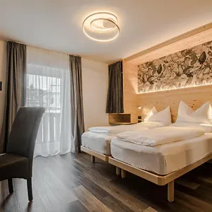 Marilena Hotel Arraba