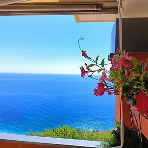  Apartment La Sundevilla