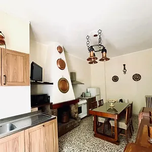 https://super-attico-della-brigata-spendereccia.it-tuscanyhotel.com