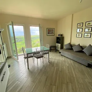 https://casa-belvedere.it-tuscanyhotel.com