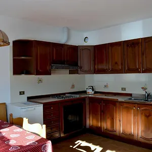 https://ciasa-de-i-caputhe.hotelinveneto.com